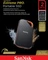 SanDisk Extreme PRO Portable SSD V2, 2TB, USB-C 3.2 Vorschaubild