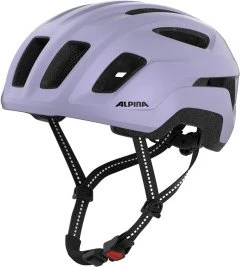 Alpina Paranus Urban Helm