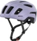 Alpina Paranus Urban Helm Vorschaubild