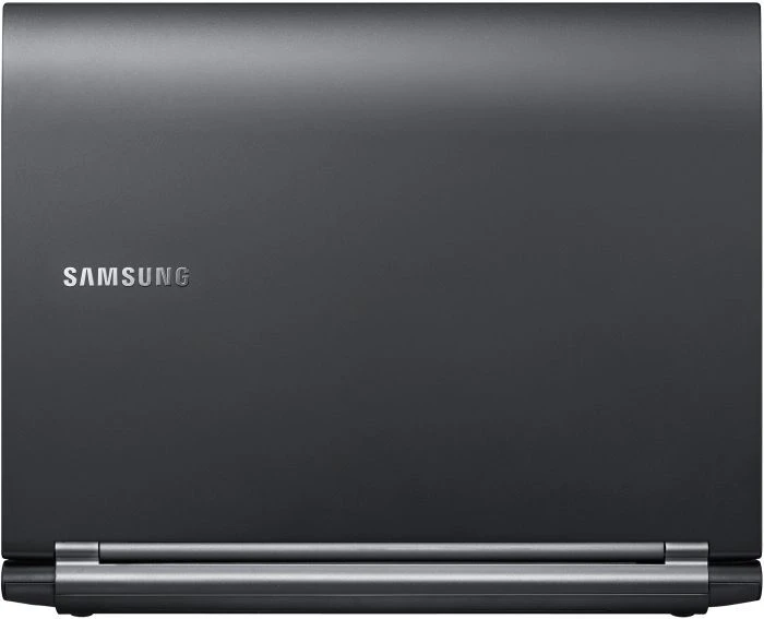 Samsung 400B2B, Core i5-2450M, 4GB RAM, 256GB SSD, DE