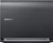 Samsung 400B2B, Core i5-2450M, 4GB RAM, 256GB SSD, DE Vorschaubild