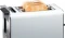 Bosch TAT8611N Styline Toaster Vorschaubild
