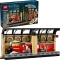 LEGO Harry Potter - Buchstütze: Hogwarts Express Vorschaubild