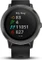 Garmin vivoactive 3 schiefer/edelstahl Vorschaubild