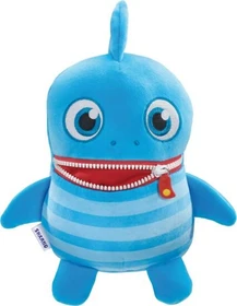 Schmidt Spiele Sorgenfresser Sharko 25cm