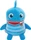 Schmidt Spiele Sorgenfresser Sharko 25cm (42662)