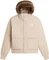 The North Face Arctic Bomber Jacke (Damen) Vorschaubild
