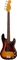 Fender American Vintage II 1960 Precision Bass Vorschaubild