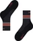 Falke RU4 Endurance Reflect Laufsocken schwarz (Damen) Vorschaubild