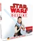 Star Wars: Destiny - Starter-Set für 2 Spieler Vorschaubild