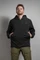Tatonka Lajus Hooded Funktionsjacke dark black (Herren) Vorschaubild