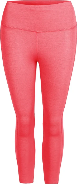 Nike Epic Fast Crop Tight Laufhose 7/8 berry (Damen)