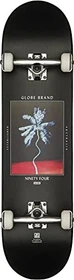 Globe G1 Palm Off 8.0" Komplettboard