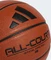 adidas All Court 3.0 Basketball Vorschaubild