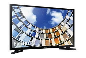 Samsung UE40M5000AK