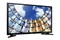 Samsung UE40M5000AK Vorschaubild