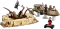 LEGO Star Wars - Wüsten-Skiff und Sarlacc-Grube Vorschaubild