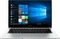 Huawei MateBook D 14 AMD (2020) Vorschaubild