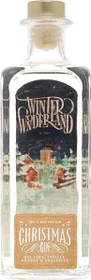 Kaltenthaler Winter Wonderland Christmas Gin 500ml