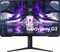 Samsung Odyssey G3 G32A Vorschaubild