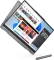 Lenovo IdeaPad 5 2-in-1 14IRH9, Luna Grey, Core i7-13620H, 16GB RAM, 1TB SSD, DE Vorschaubild