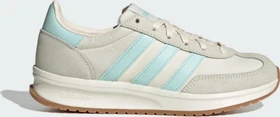adidas Run 70s 2.0 wonder white/semi flash aqua/off white (Damen)