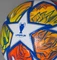 adidas UCL Pro London Knockout Fußball Vorschaubild