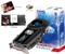 HIS Radeon R9 280 IceQ OC, 3GB GDDR5, DVI, HDMI, 2x mDP Vorschaubild