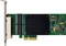 InLine Quad-Gigabit LAN-Adapter, 4x RJ-45, PCIe 2.1 x4 Vorschaubild