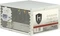 Inter-Tech HiPower SP ATX 2.4 Vorschaubild