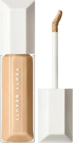 Fenty Beauty We're Even Hydrating Longwear Concealer 235w, 9ml