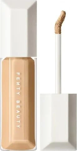 Fenty Beauty We're Even Hydrating Longwear Concealer 235w, 9ml