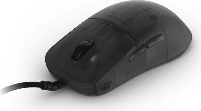 Endgame Gear OP1 8k v2 Gaming Mouse Dark Frost, USB