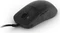 Endgame Gear OP1 8k v2 Gaming Mouse Dark Frost, USB Vorschaubild