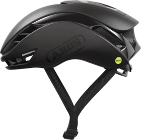 ABUS GameChanger 2.0 MIPS Helm velvet black