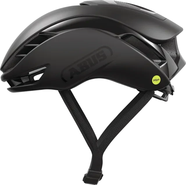 ABUS GameChanger 2.0 MIPS Helm