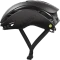 ABUS GameChanger 2.0 MIPS Helm Vorschaubild