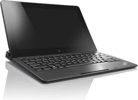 Lenovo ThinkPad Helix 2nd Gen, Core M-5Y71, 8GB RAM, 512GB, LTE