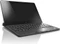 Lenovo ThinkPad Helix 2nd Gen, Core M-5Y71, 8GB RAM, 512GB, LTE Vorschaubild