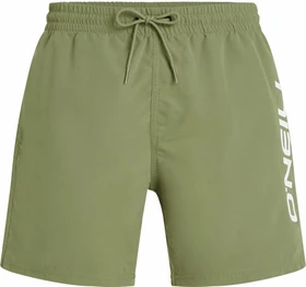 O'Neill Cali 16" Badeshorts avery fern (Herren)
