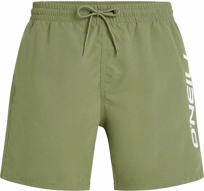 O'Neill Cali 16" Badeshorts avery fern (Herren)