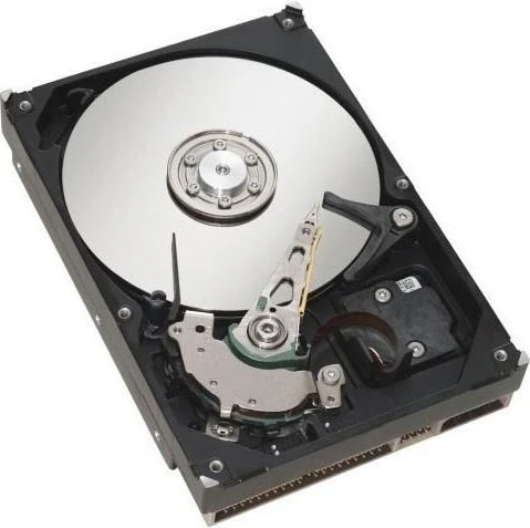 Fujitsu 300GB S26361-F4005-L530, 3.5"