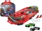 Carrera Speed Arena Vorschaubild