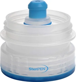 Katadyn Steripen Vorfilter Wasserfilter