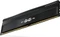 Silicon Power XPOWER Zenith black UDIMM 64GB Kit, DDR5-6000, CL30-38-38-96 Vorschaubild