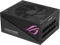 ASUS ROG STRIX 1000G Gold Aura Edition, ROG-STRIX-1000G-AURA-GAMING, 1000W, ATX 3.0 Vorschaubild
