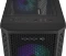 Endorfy Signum M30 ARGB Black, Glasfenster Vorschaubild