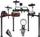 Alesis Nitro Pro