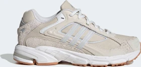 adidas Response alumina/crystal white/core white (Damen)