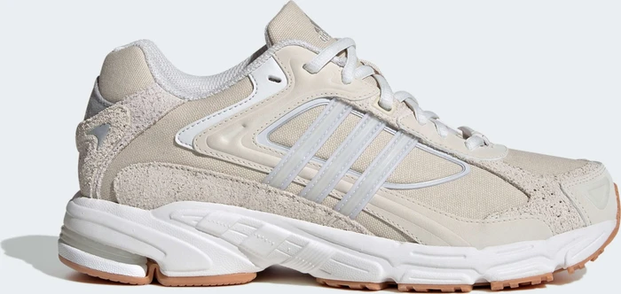 adidas Response alumina/crystal white/core white (Damen)